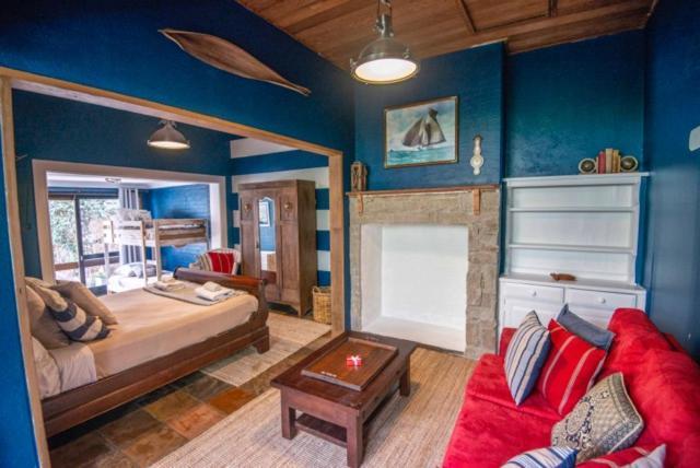 Manly Waves Studios & Apartments Sydney Ngoại thất bức ảnh