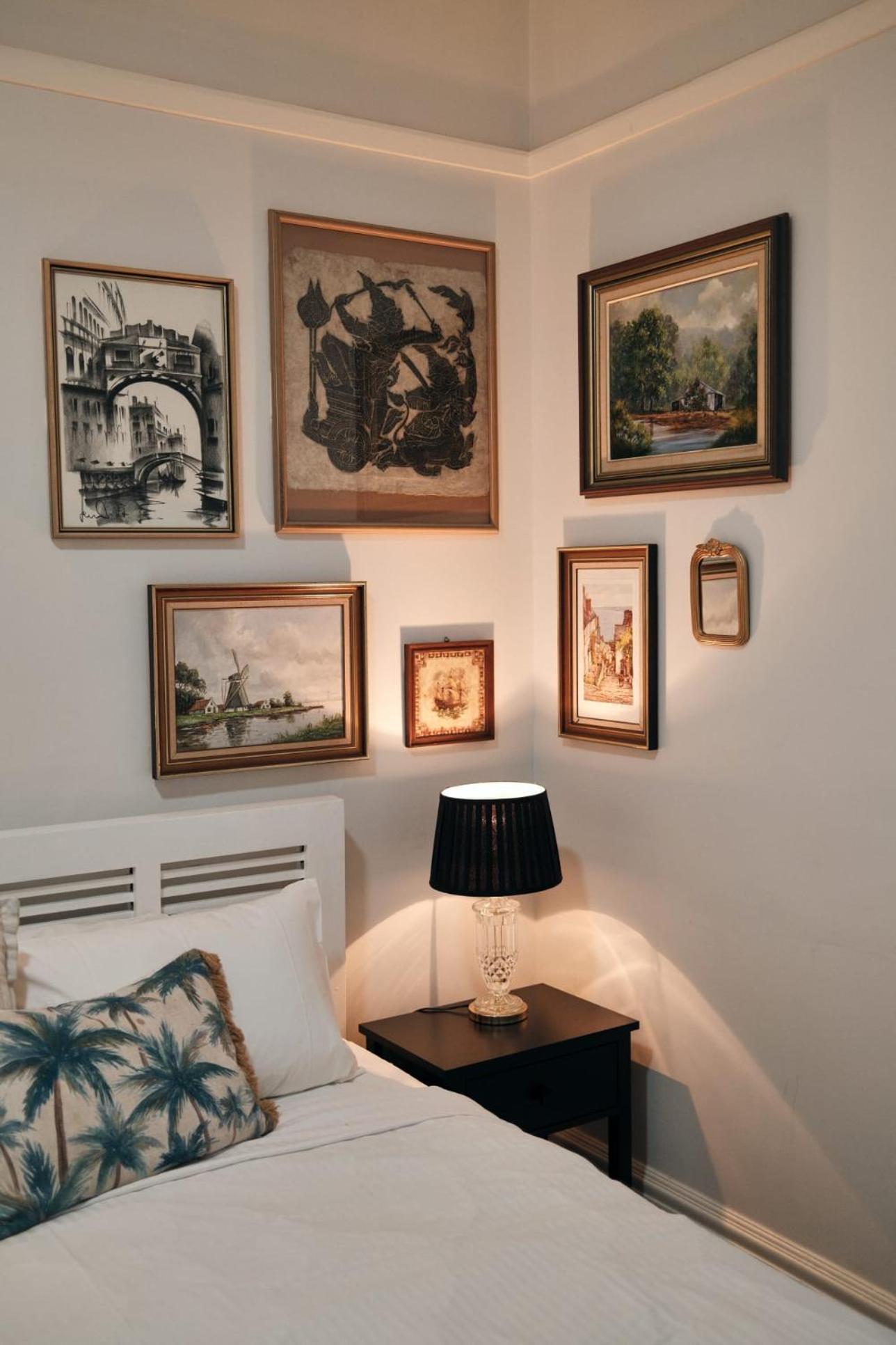 Manly Waves Studios & Apartments Sydney Ngoại thất bức ảnh