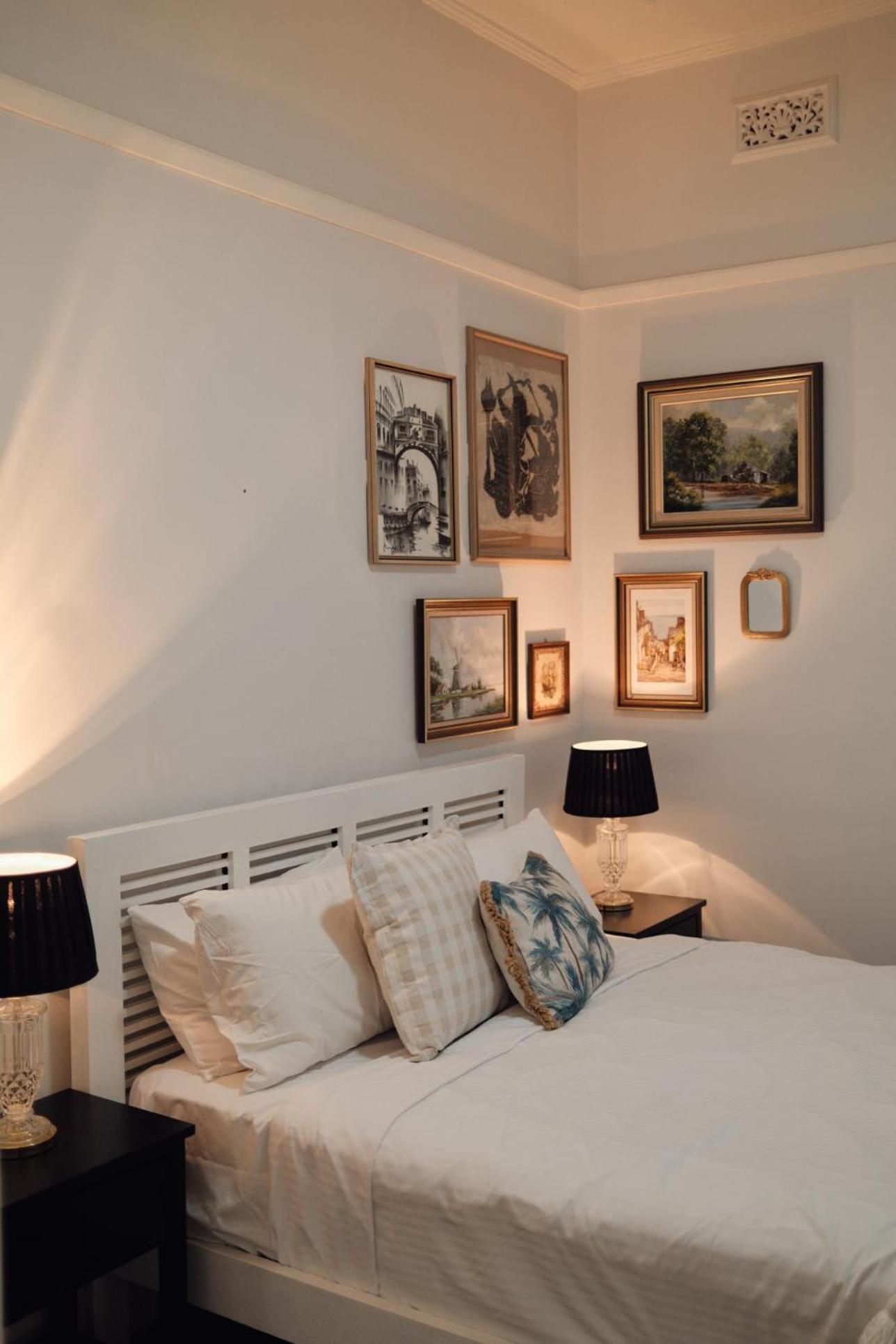 Manly Waves Studios & Apartments Sydney Ngoại thất bức ảnh